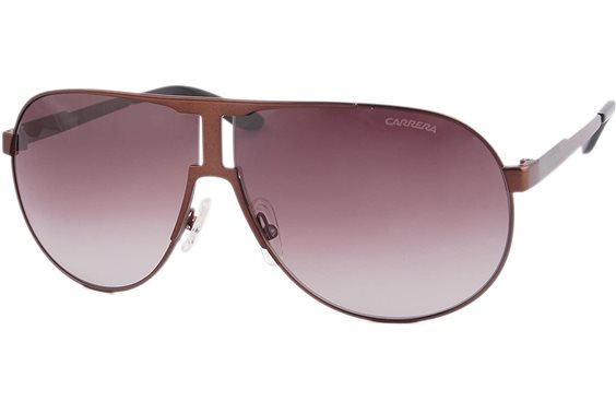 Gafas de sol Carrera Hombre NEW PANAMERIKA - NEW PANAMERIKA